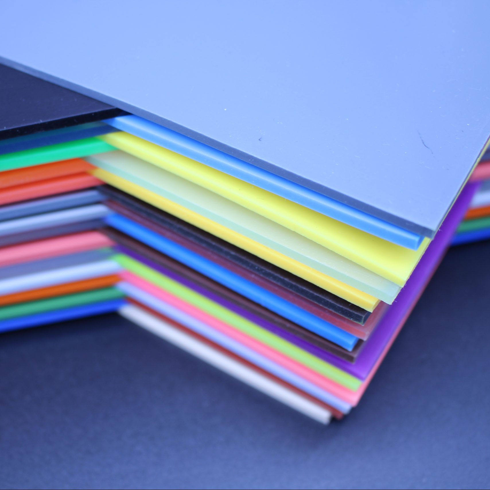 IMG_7022 sheeting