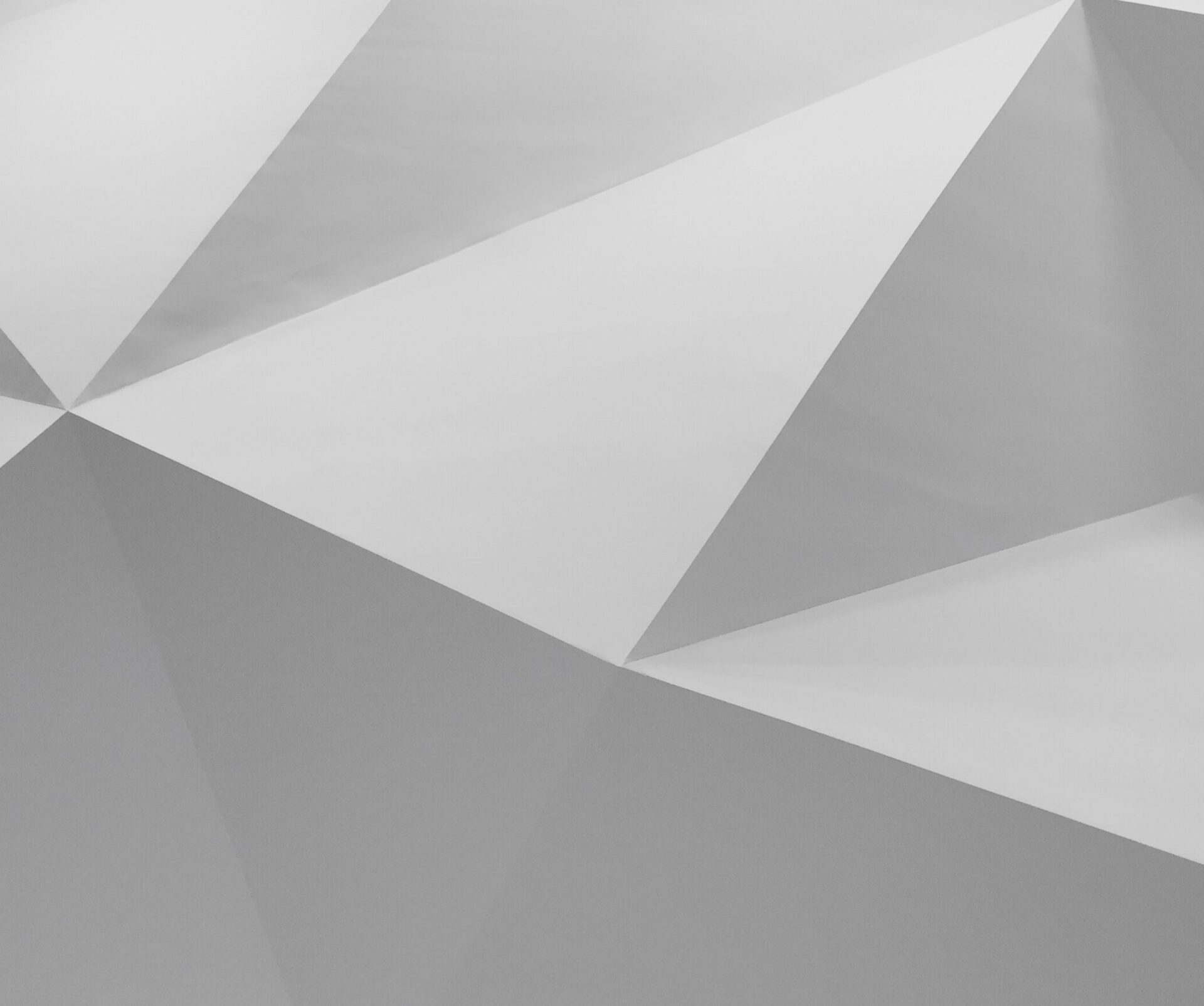 desktop-triangles-bg