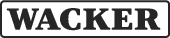 grafik