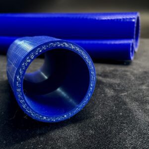 Silicone Coolant Hose