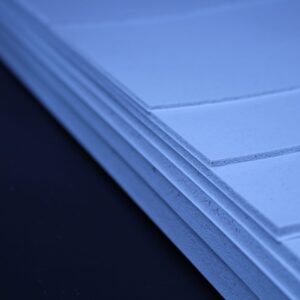 HT800 Sponge Strip