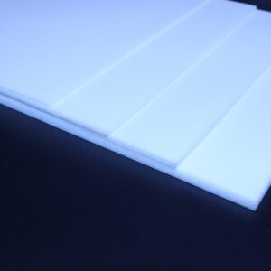 BF1000 Sponge Strip