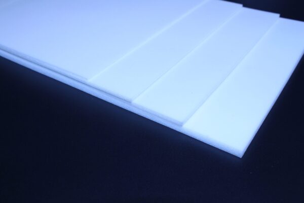 BF1000 Sponge Strip