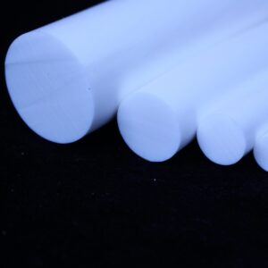 Silicone Rubber Cord