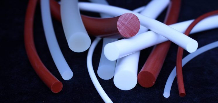 IMG_6964-scaled-e1623147356170.jpg Silicone Rubber Cord