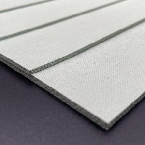 SIL-X-600-FFF Thermally Conductive Silicone Sponge Sheet