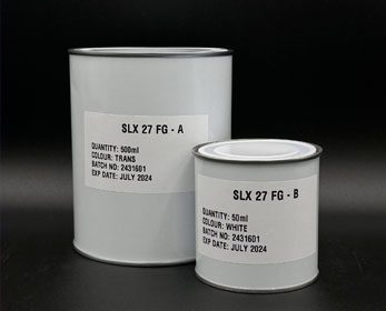 silicone compound