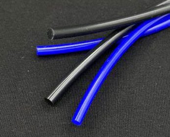 silicone cord