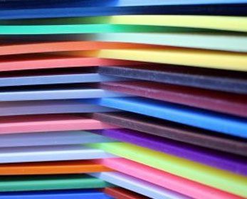 silicone moulding