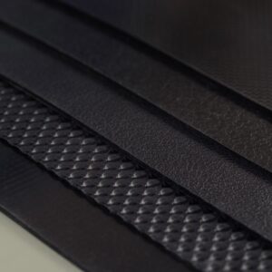 Textured Moulded Sheet